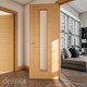 Seville_Oak_1L_S_L_1%20watermark.jpg.jpeg Seville_Oak_1L_S_L_1%20watermark.jpg.jpeg